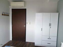 Blk 818B Keat Hong Mirage (Choa Chu Kang), HDB 4 Rooms #370581531